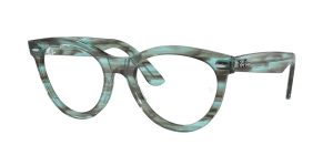 rayban_vista_0rx2241v_8362_striped_transparent_green_ref