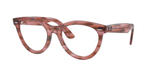 rayban_vista_0rx2241v_8363_striped_transparent_pink_ref