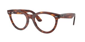 rayban_vista_0rx2241vf_2144_striped_havana_ref