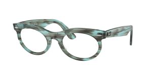 rayban_vista_0rx2242v_8362_striped_transparent_green_ref