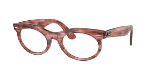 rayban_vista_0rx2242v_8363_striped_transparent_pink_ref