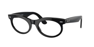 rayban_vista_0rx2242vf_2000_black_ref