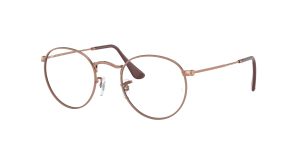 rayban_vista_0rx3447v_3094_rose_gold_ref