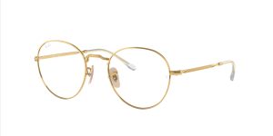 rayban_vista_0rx3582v_2500_gold_ref