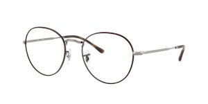 rayban_vista_0rx3582v_3174_havana_on_gunmetal_ref