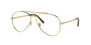 rayban_vista_0rx3625v_3086_gold_ref