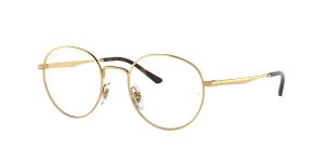 rayban_vista_0rx3681v_2500_gold_ref