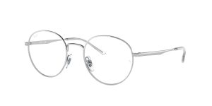 rayban_vista_0rx3681v_2501_silver_ref