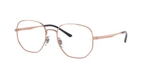 rayban_vista_0rx3682v_3094_rose_gold_ref