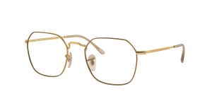 rayban_vista_0rx3694v_3167_beige_on_gold_ref