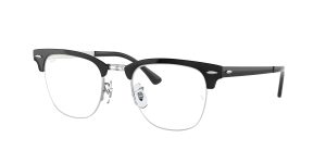 rayban_vista_0rx3716vm_2861_black_on_silver_ref