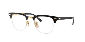 rayban_vista_0rx3716vm_2890_black_on_gold_ref