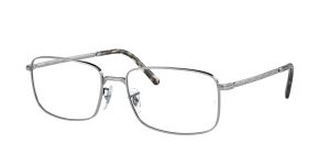 rayban_vista_0rx3717v_2501_silver_ref