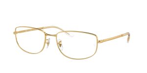 rayban_vista_0rx3732v_2500_gold_ref