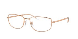 rayban_vista_0rx3732v_3094_rose_gold_ref