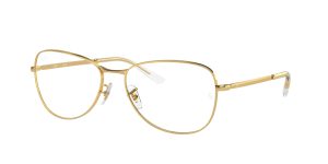 rayban_vista_0rx3733v_2500_gold_ref