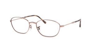 rayban_vista_0rx3749v_2943_copper_ref