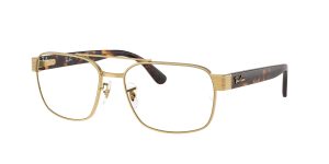 rayban_vista_0rx3751v_2500_arista_gold_ref