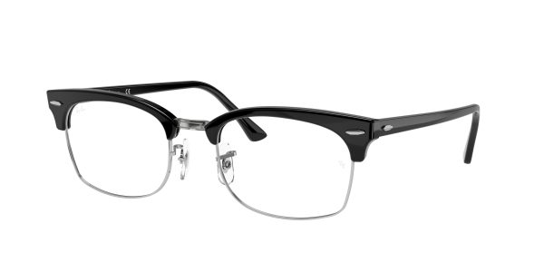 Ray-ban Clubmaster Square RX3916V