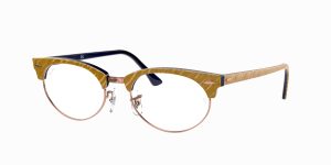 rayban_vista_0rx3946v_8051_beige_ref