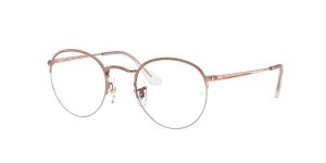 rayban_vista_0rx3947v_3094_rose_gold_ref