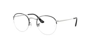 rayban_vista_0rx3947v_3183_black_on_silver_ref