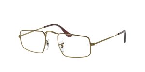 rayban_vista_0rx3957v_3117_antique_gold_ref