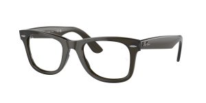 rayban_vista_0rx4340v_8224_transparent_olive_green_ref