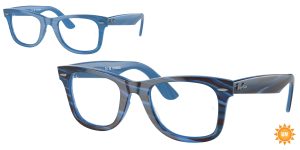 rayban_vista_0rx4340v_8384_photo_striped_blue_ref