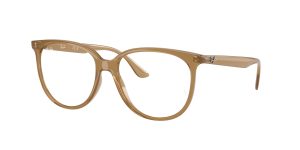 rayban_vista_0rx4378v_8412_opal_light_brown_ref