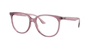 rayban_vista_0rx4378v_8413_opal_light_violet_ref