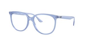 rayban_vista_0rx4378v_8414_opal_light_blue_ref