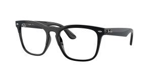 rayban_vista_0rx4487vf_8192_black_ref