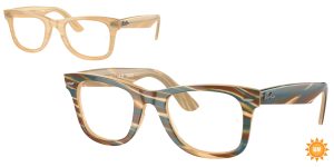 rayban_vista_0rx5121f_8383_photo_striped_brown_ref