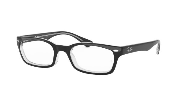 Ray-ban  RX5150