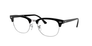 rayban_vista_0rx5154_2000_black_on_silver_ref