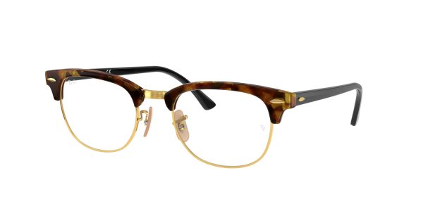 Ray-ban Clubmaster RX5154