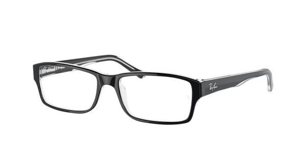 Ray-ban  RX5169