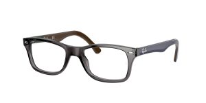 rayban_vista_0rx5228_5546_grey_ref