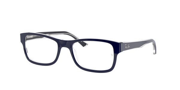 Ray-ban  RX5268