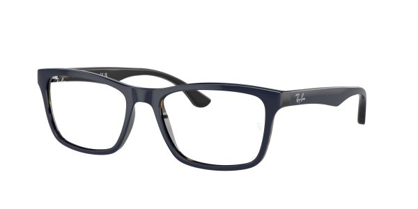 Ray-ban  RX5279