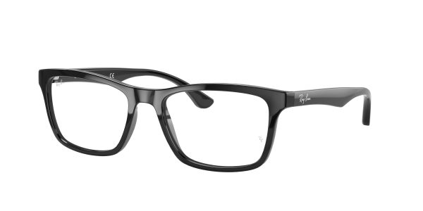 Ray-ban  RX5279F