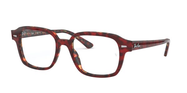 Ray-ban  RX5382