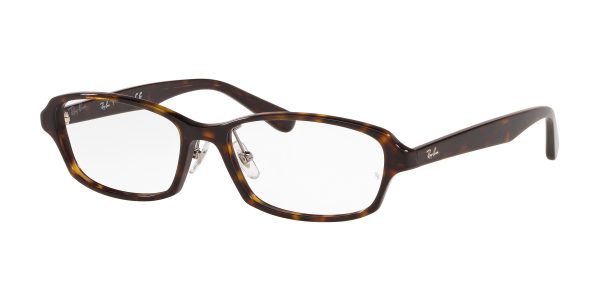 Ray-ban  RX5385D