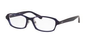 rayban_vista_0rx5385d_5986_dark_transparent_blue_ref