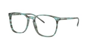 rayban_vista_0rx5387_8362_striped_green_ref