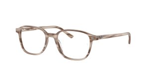 rayban_vista_0rx5393_8357_striped_beige_ref