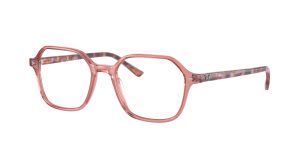 rayban_vista_0rx5394_8229_transparent_pink_ref