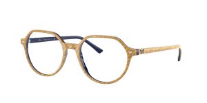 rayban_vista_0rx5395_8051_beige_ref