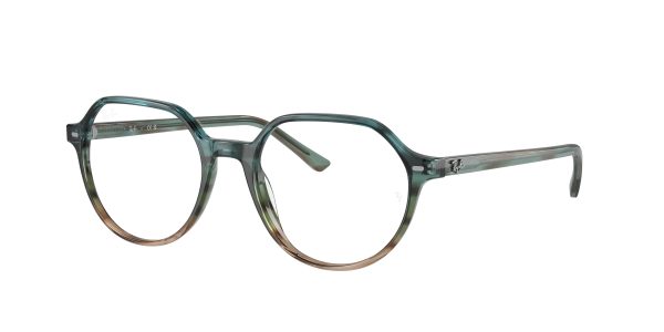 Ray-ban Thalia RX5395